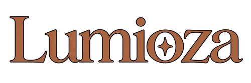 Lumioza